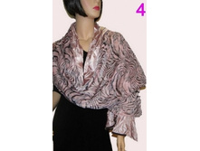 ���.143 - 150�.jpg