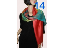 ���.147 - 250�.jpg