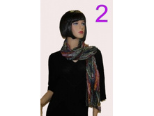 ���.148 - 210�.jpg