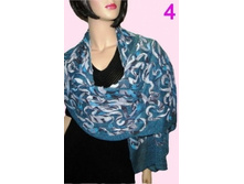 ���.150 - 200�.jpg