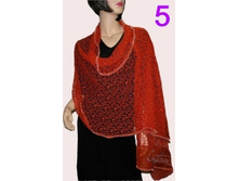 ���.152 - 150�.jpg