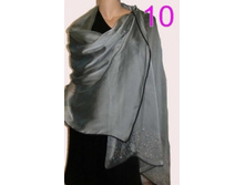 ���.153 - 150�.jpg