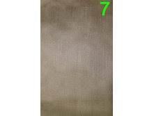 ���.154 - 100�.jpg