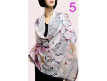 ���.155 - 140�.jpg