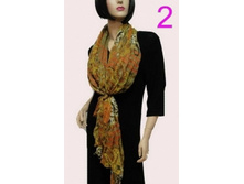 ���.157 - 150�.jpg