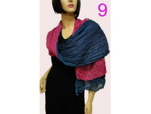 ���.160 - 160�.jpg