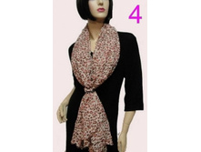 ���.162 - 160�.jpg