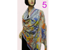 ���.163 - 170�.jpg