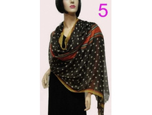 ���.164 - 170�.jpg