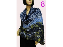 ���.165 - 110�.jpg