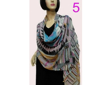 ���.166 - 170�.jpg