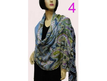 ���.167 - 120�.jpg