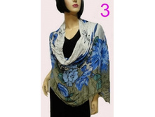 ���.168 - 150�.jpg