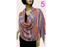 ���.169 - 150�.jpg