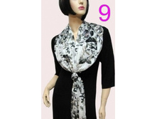 ���.170 - 110�.jpg