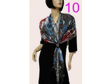 ���.171 - 150�.jpg