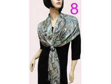 ���.172 - 160�.jpg