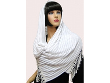 ���.173 - 120�.jpg