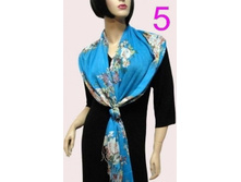 ���.174 - 160�.jpg