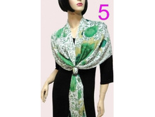 ���.175 - 110�.jpg