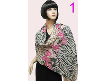 ���.176 - 150�.jpg