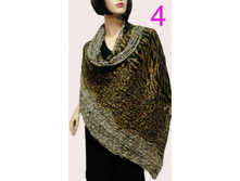 ���.177 - 150�.jpg