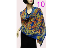 ���.178 - 100�.jpg