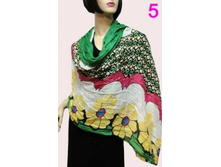 ���.179 - 150�.jpg