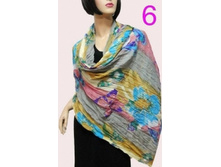 ���.180 - 150�.jpg