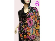 ���.181 - 160�.jpg