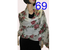 ���.185 - 350�.jpg