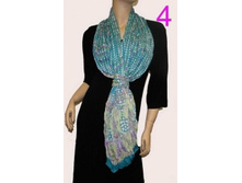 ���.187 - 100�.jpg