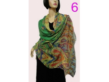 ���.202 - 110�.jpg