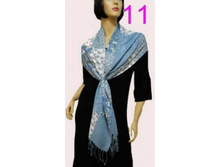 ���.206 - 550�.jpg