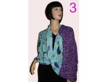 ���.208 - 140�.jpg