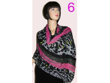 ���.215 - 140�.jpg