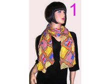 ���.218 - 130�.jpg