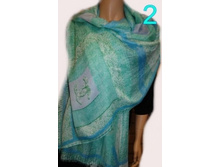 ���.553 - 220�.jpg