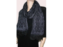 ���.247 - 200�.jpg