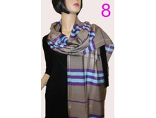 ���.302 - 180�.jpg