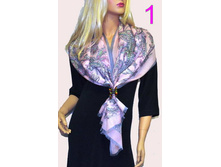 ���.303 - 300�.jpg