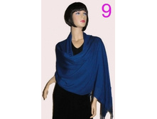 ���.315 - 150�.jpg