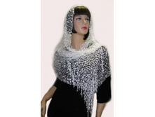 ���.525 - 70�.jpg