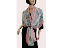 ���.526 - 290�.jpg