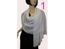 ���.528 - 180�.jpg