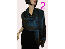 ���.529 - 320�.jpg