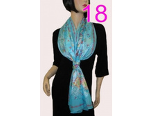 ���.531 - 180�.jpg