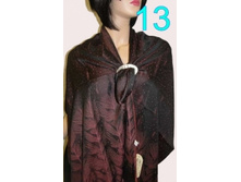 ���.536 - 280�.jpg