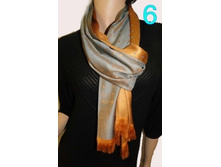 ���.539 - 240�.jpg