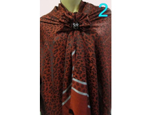 ���.541 - 320�.jpg